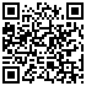 qrcode für Murrelektronik 7000-12821-0000000 - connector