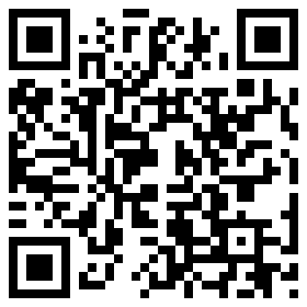 qrcode für U.I. Lapp SKINMATIC MH M50 / SW54 (61791267)