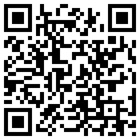 qrcode für Performance in Lighting GmbH 303554