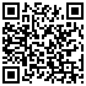 qrcode für Honeywell 5BAY CHARGE BASE CW45 COMPAND