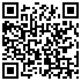 qrcode für Kyocera MK-5315A
