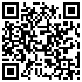 qrcode für Honeywell VM3 FRONT PANEL STD TEMP PCAP