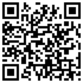 qrcode für Pilz 400535