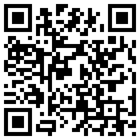qrcode für Pilz 400133