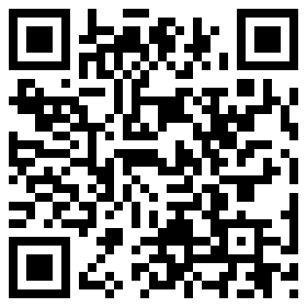 qrcode für Pilz 400131