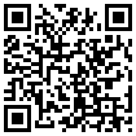 qrcode für Pilz 506409