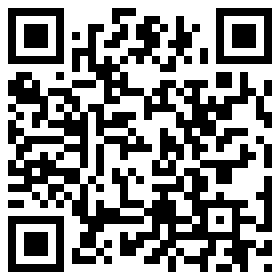 qrcode für LENOVO FOLIO CASE