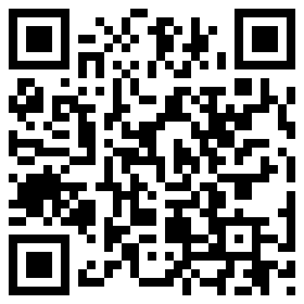 qrcode für GETAC F110- DETACHABLE KEYBOARD 2.0