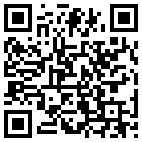 qrcode für GETAC S410 G.JOHN. 7170-0537 VEHICLE