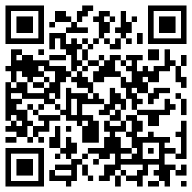 qrcode für Ifm Electronic E30135