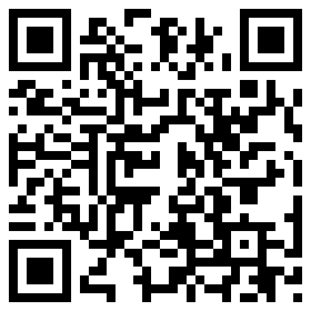qrcode für Ifm Electronic E12339