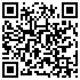 qrcode für Siemens 3TY6561-1K - auxiliary contact block