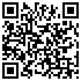qrcode für GETAC S410 7160-0790-03 VEHICLE DOCK