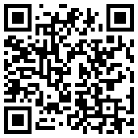 qrcode für Pilz 380712