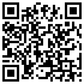 qrcode für HPE ANW 6200F 48G CL4 4SFP+74-STOCK