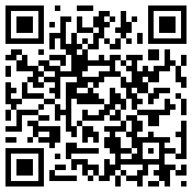 qrcode für KOPP 400229063