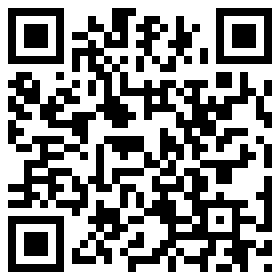 qrcode für KOPP 400329066