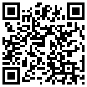 qrcode für Ifm Electronic EVC462