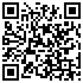 qrcode für Ifm Electronic E74110