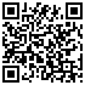 qrcode für Ifm Electronic E74100