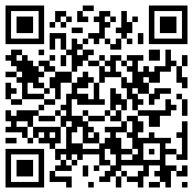 qrcode für Ifm Electronic E35065