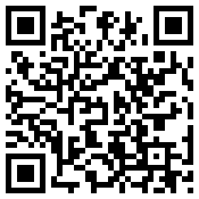 qrcode für HPE ANW 6200F 48G CL4 4SFP+37-STOCK