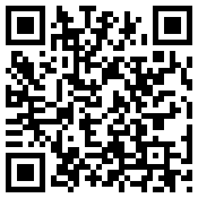qrcode für KLAUKE 10SG10MS