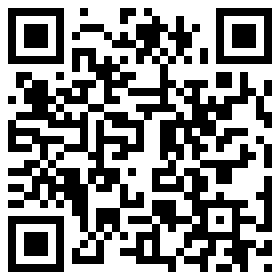 qrcode für HPE C13 - AS3112 250V 10A AU -STOCK
