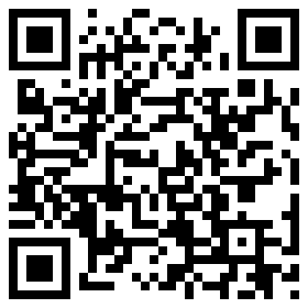qrcode für HPE C13 - CEI23-16 250V 10A I-STOCK