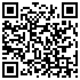 qrcode für Pilz 400537