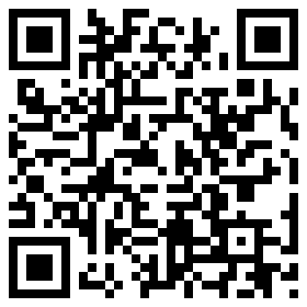 qrcode für HPE C19 - JIS8303 6-15 110V J-STOCK