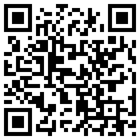 qrcode für Phoenix Contact SF-SL/PH/PZ-SL SET S-VDE (1212701)