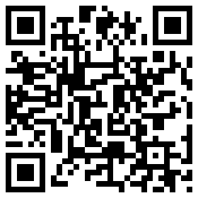 qrcode für HPE C13 - BS1363 250V 10A UK -STOCK
