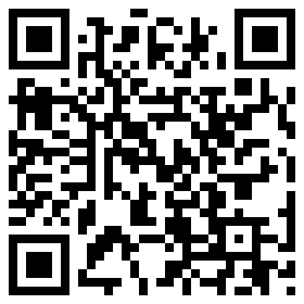 qrcode für HPE C19 - BS1363 250V 13A UK -STOCK