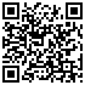 qrcode für HPE C19 - SANS164-1 250V 16A -STOCK