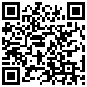 qrcode für Pilz 506405