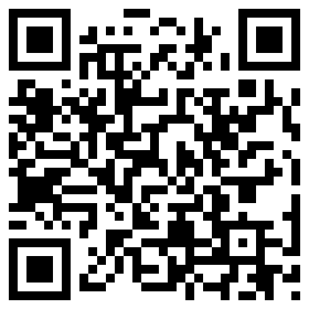 qrcode für HPE C13 - NEMA 5-15P 250V US -STOCK