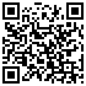 qrcode für HPE C13 - GB2099 250V 10A CN -STOCK