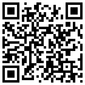 qrcode für HPE C13 - JIS8303 6-15P 250V -STOCK