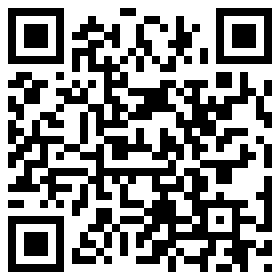 qrcode für HPE C19 -C20 250V GRY 1.37M I-STOCK