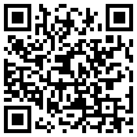qrcode für HPE C19 - SCHUKO 250V 16A EU -STOCK