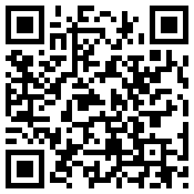 qrcode für Pilz 506412