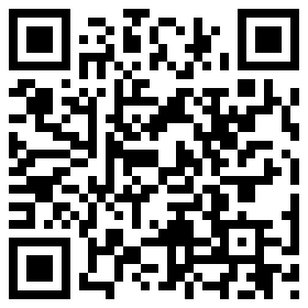 qrcode für Pilz 400449