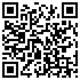 qrcode für Pilz 506406