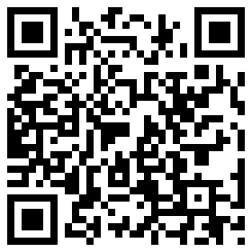 qrcode für HPE C19 - NEMA 5-15P 125V US -STOCK