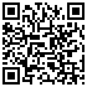 qrcode für HPE C19 - JIS8303 125V TW/JP -STOCK