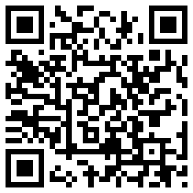 qrcode für Pilz 506402