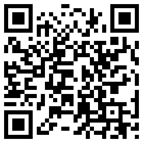 qrcode für Murrelektronik 7000-18151-2280750
