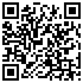 qrcode für Pilz 506401