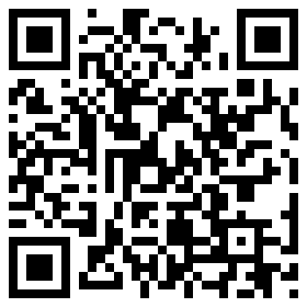 qrcode für Pilz 540335
